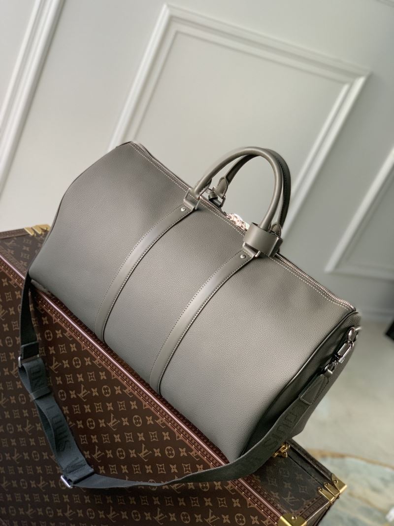 LV Travel Bags